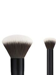Lancôme Makeup Air Brush 2 - Image 2 of 2