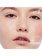 Yves Saint Laurent NU Lip Cheek Balm - Image 3 of 5