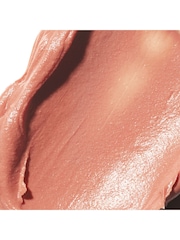 Yves Saint Laurent NU Lip Cheek Balm - Image 4 of 5