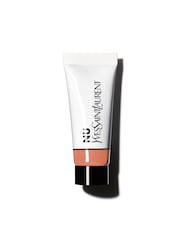 Yves Saint Laurent NU Lip Cheek Balm - Image 5 of 5