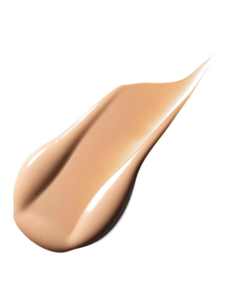 MAC Studio Radiance Face and Body Radiant Sheer Foundation - Image 2 of 3