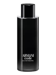 Armani Beauty Code Eau de Toilette Fragrance 200ml - Image 1 of 5