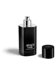 Armani Beauty Code Eau de Toilette Fragrance 200ml - Image 3 of 5