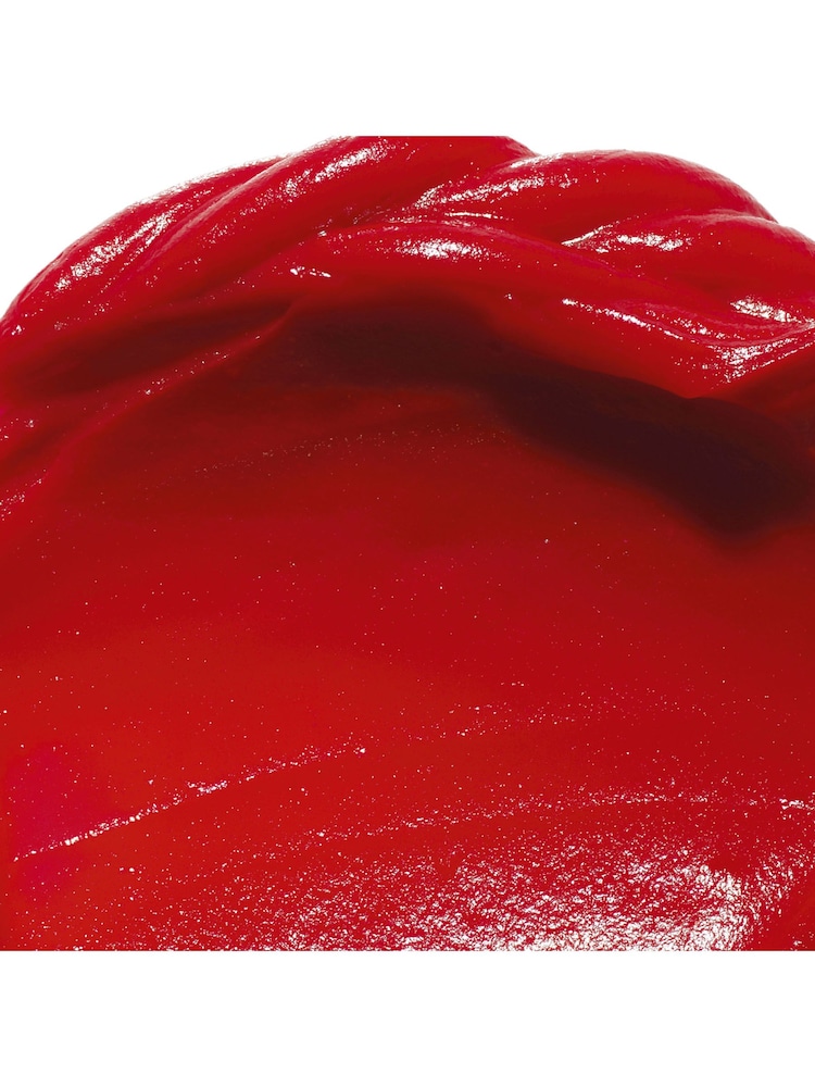 Yves Saint Laurent NU Lip Cheek Balm - Image 2 of 5