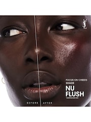 Yves Saint Laurent NU Lip Cheek Balm - Image 3 of 5