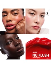 Yves Saint Laurent NU Lip Cheek Balm - Image 4 of 5