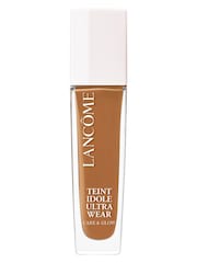 Lancôme Teint Idole Ultra Wear Care & Glow Foundation - Image 1 of 4