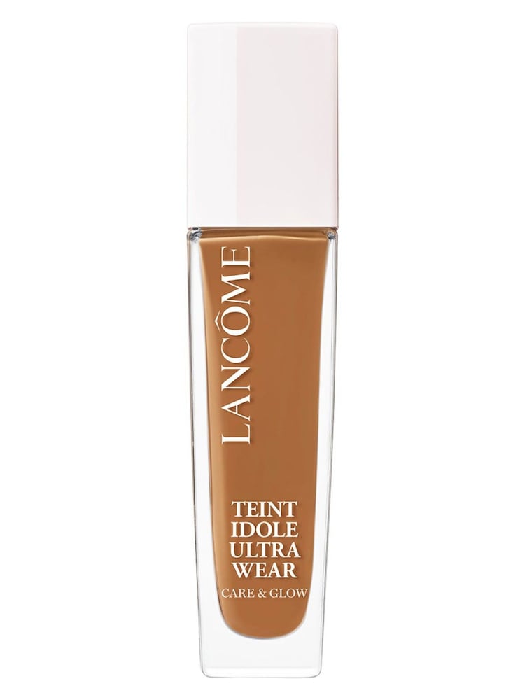 Lancôme Teint Idole Ultra Wear Care & Glow Foundation - Image 1 of 4