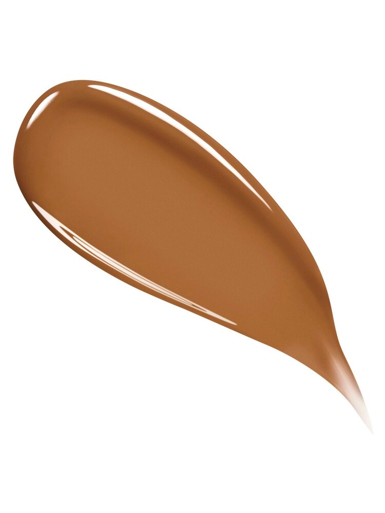 Lancôme Teint Idole Ultra Wear Care & Glow Foundation - Image 2 of 4