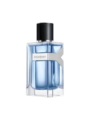 Yves Saint Laurent Y Eau de Toilette 100ml - Image 1 of 5
