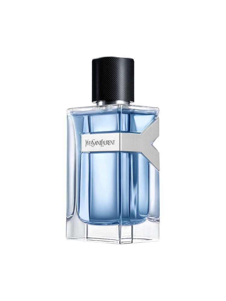 Yves Saint Laurent Y Eau de Toilette 100ml - Image 1 of 5