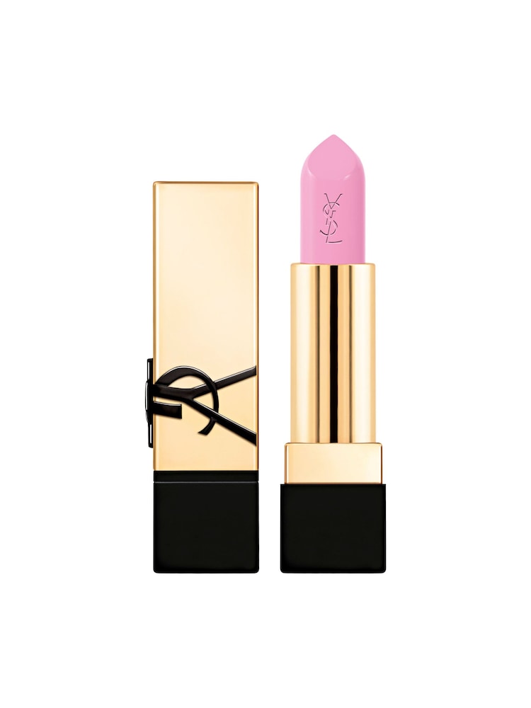 Yves Saint Laurent Rouge Pur Couture Lipstick - Image 1 of 5