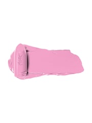 Yves Saint Laurent Rouge Pur Couture Lipstick - Image 2 of 5