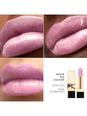 Yves Saint Laurent Rouge Pur Couture Lipstick - Image 3 of 5