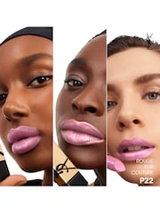 Yves Saint Laurent Rouge Pur Couture Lipstick - Image 4 of 5