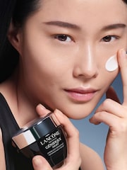 Lancôme Advanced Genifique Repairing Night Cream 50ML - Image 4 of 4