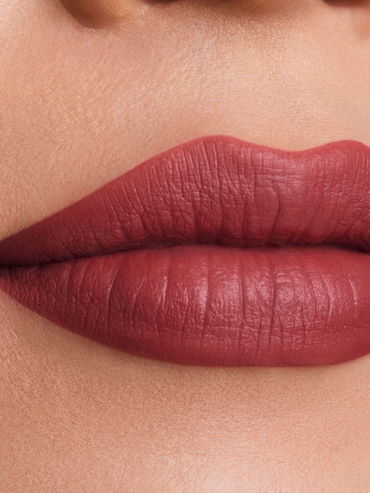 Estée Lauder Pure Colour Matte Lipstick - Image 3 of 3