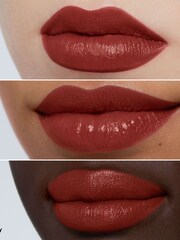Bobbi Brown Luxe Lipstick - Image 2 of 3