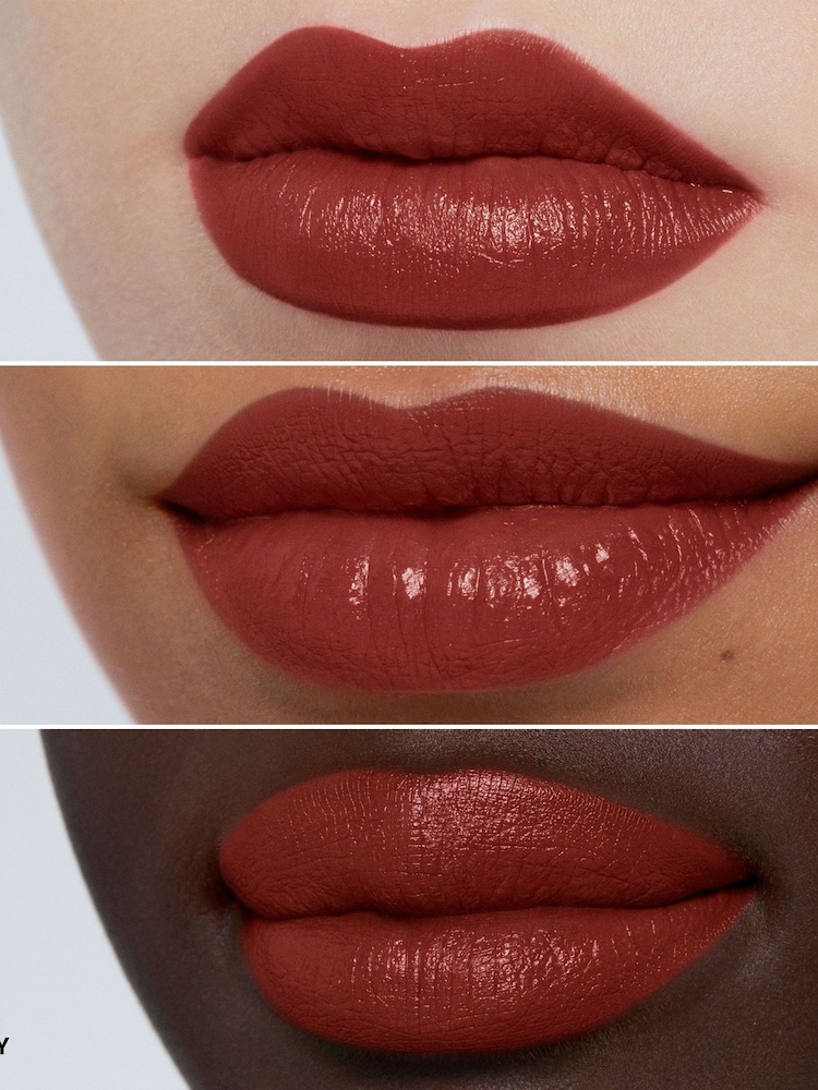 Bobbi Brown Luxe Lipstick - Image 2 of 3