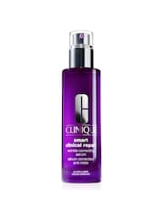 Clinique Smart Clinical Repair™ Wrinkle Correcting Serum 100ml - Image 1 of 5