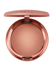 MAC Sunstruck Radiant Bronzer - Image 1 of 5