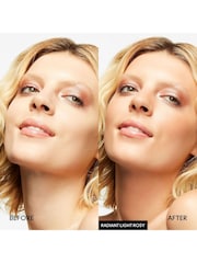 MAC Sunstruck Radiant Bronzer - Image 3 of 5