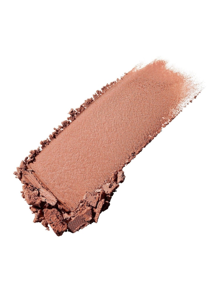 MAC Sunstruck Radiant Bronzer - Image 5 of 5