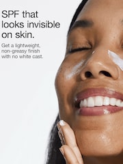 Clinique Smart Clinical Repair SPF 30 Wrinkle Correcting Cream 50ml - Image 3 of 5