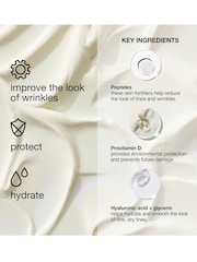 Clinique Smart Clinical Repair SPF 30 Wrinkle Correcting Cream 50ml - Image 4 of 5