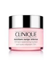 Clinique Jumbo Moisture Surge™ Intense 72H Lipid-Replenishing Hydrator 125ml - Image 1 of 5