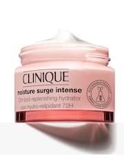 Clinique Jumbo Moisture Surge™ Intense 72H Lipid-Replenishing Hydrator 125ml - Image 2 of 5