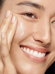 Clinique Jumbo Moisture Surge™ Intense 72H Lipid-Replenishing Hydrator 125ml - Image 3 of 5