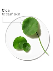 Clinique Jumbo Moisture Surge™ Intense 72H Lipid-Replenishing Hydrator 125ml - Image 4 of 5