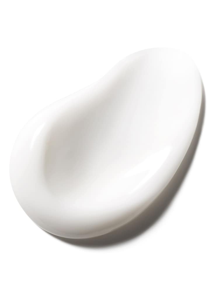 Clinique Jumbo Moisture Surge™ Intense 72H Lipid-Replenishing Hydrator 125ml - Image 5 of 5