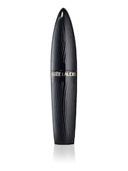 Estée Lauder Turbo Lash High Powered Volume + Length Mascara Travel Size - Image 1 of 4
