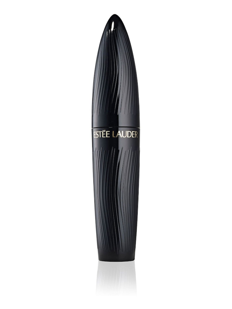 Estée Lauder Turbo Lash High Powered Volume + Length Mascara Travel Size - Image 1 of 4