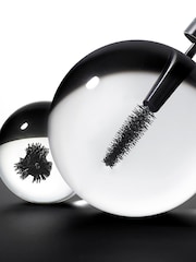 Estée Lauder Turbo Lash High Powered Volume + Length Mascara Travel Size - Image 3 of 4