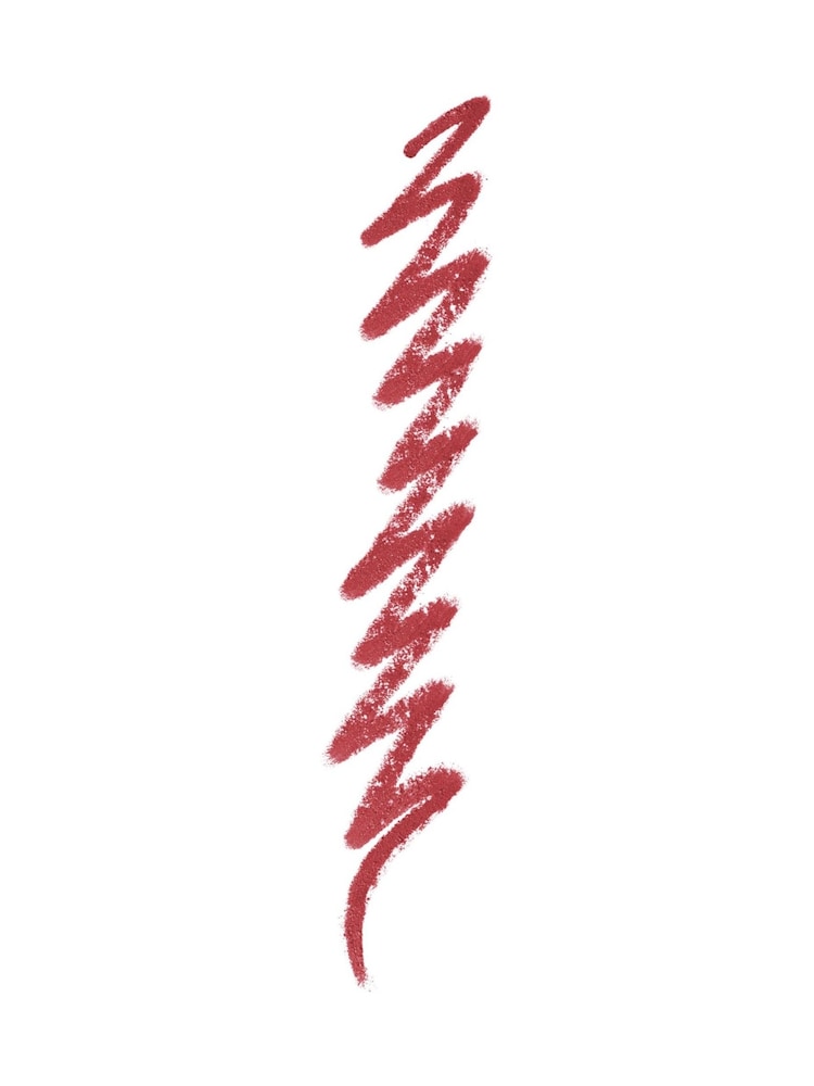 Clinique Quickliner for Lips - Image 2 of 3