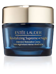 Estée Lauder Revitalizing Supreme+ Night Intensive Restorative Crème 50ml - Image 1 of 3