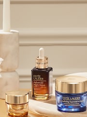 Estée Lauder Revitalizing Supreme+ Night Intensive Restorative Crème 50ml - Image 2 of 3