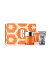 Clinique Happy for Him Eau de Parfum Gift Set - Image 1 of 4