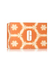 Clinique Happy for Him Eau de Parfum Gift Set - Image 2 of 4