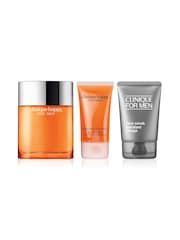 Clinique Happy for Him Eau de Parfum Gift Set - Image 4 of 4