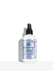 Bumble and bumble Go Big Plump Hair Treatment 250ml - Image 1 of 3