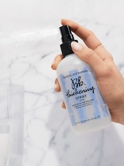 Bumble and bumble Go Big Plump Hair Treatment 250ml - Image 2 of 3