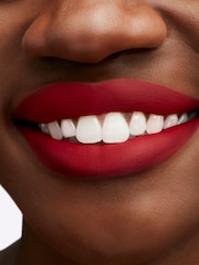 MAC Retro Matte Liquid Lipcolour Lipstick - Image 2 of 5