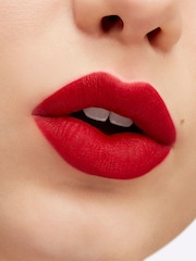 MAC Retro Matte Liquid Lipcolour Lipstick - Image 4 of 5