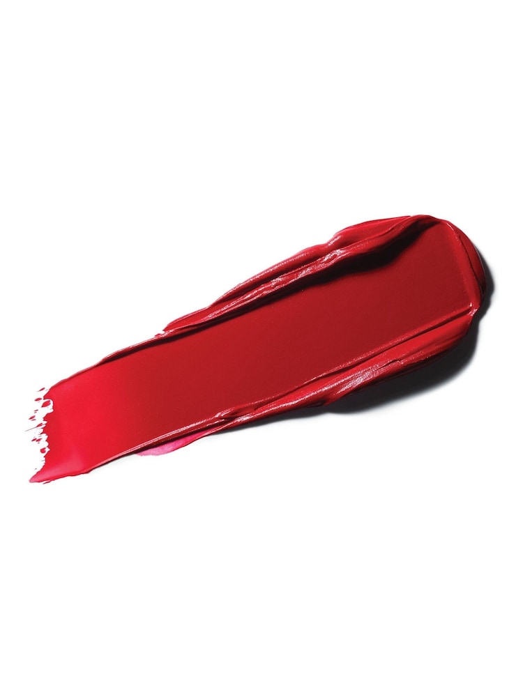 MAC Retro Matte Liquid Lipcolour Lipstick - Image 5 of 5