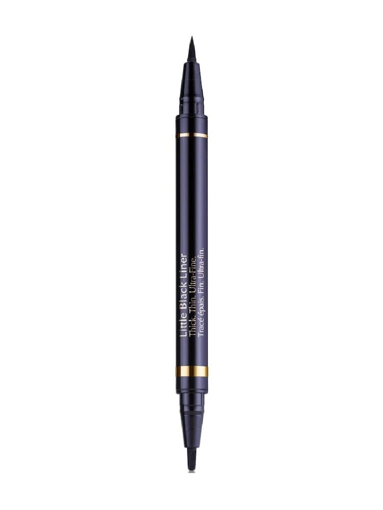 Estée Lauder Little Black Liner - Image 1 of 2