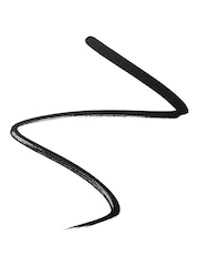 Estée Lauder Little Black Liner - Image 2 of 2
